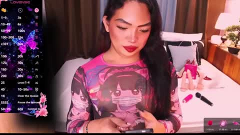 fitfemme_anna online show from June 24, 12:12 pm