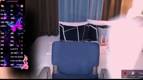 fitfemme_anna online show from June 28, 12:23 pm