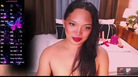 fitfemme_anna online show from June 18, 6:57 pm