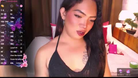fitfemme_anna online show from April 29, 5:34 am