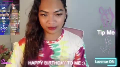 fitfemme_anna online show from August 2, 1:51 am