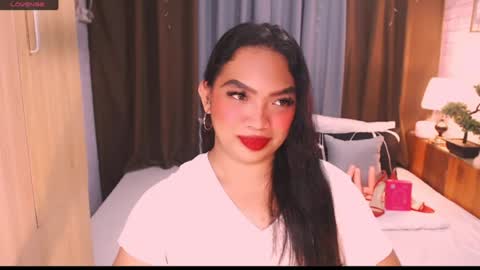 fitfemme_anna online show from July 2, 10:53 am