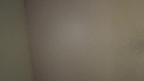 fitfungi7 online show from March 29, 8:16 am