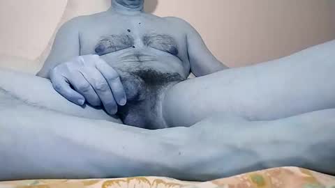 fitgus online show from January 21, 7:26 am