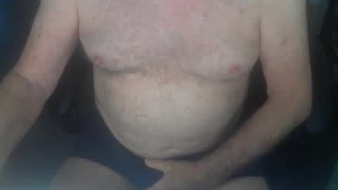 fithairymature online show from January 16, 8:22 am