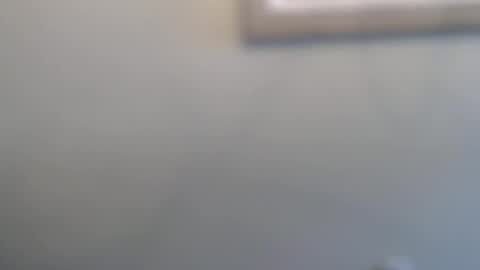 fithubby80 online show from March 10, 10:35 pm