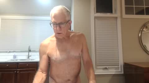 Jon online show from March 9, 12:26 am