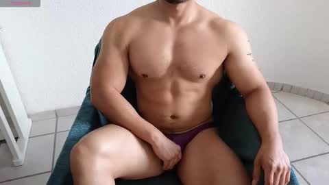 Farid online show from February 4, 2:32 pm