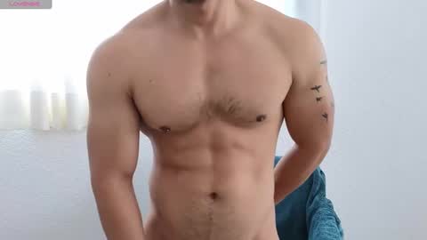 Farid online show from December 6, 2:55 pm