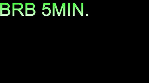    online show from February 28, 5:28 pm
