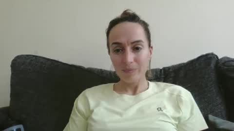 fitnessgirl91_x online show from March 18, 3:18 pm