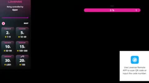 FRDRIC online show from February 22, 6:39 am