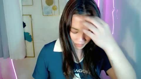 fitress_mary online show from May 6, 2:28 am