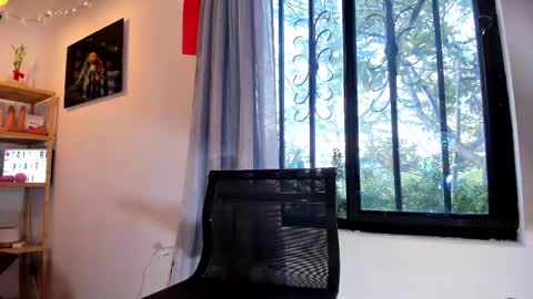 Margarita online show from February 15, 9:48 pm