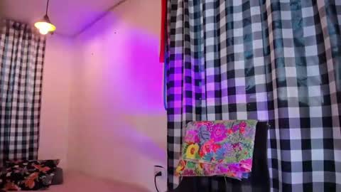 Margarita online show from July 7, 10:58 pm