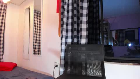 Margarita online show from September 20, 12:46 am