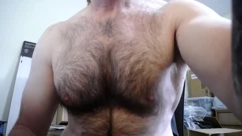  Links in Bio below online show from October 4, 11:52 am