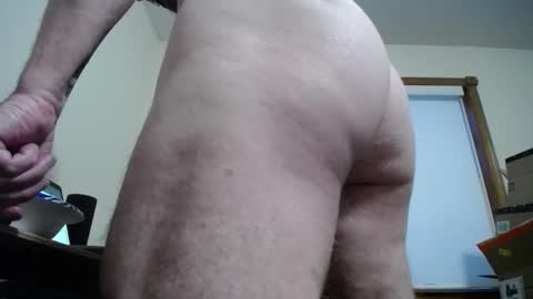  Links in Bio below online show from December 15, 12:34 pm