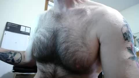  Links in Bio below online show from November 9, 1:03 pm