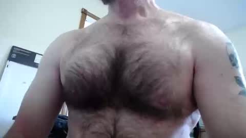  Links in Bio below online show from April 12, 11:36 am