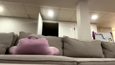 fittallhungdilf online show from July 8, 12:19 pm