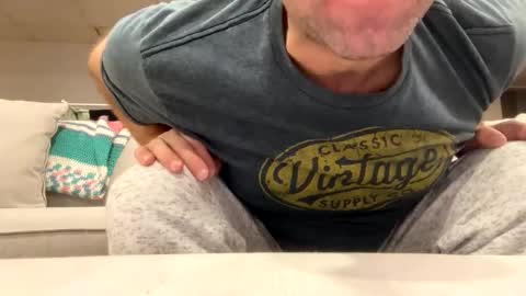 fittallhungdilf online show from March 8, 2:37 am