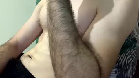 FittBoy online show from April 30, 9:36 am