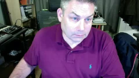 fittiesonly online show from July 6, 11:06 pm