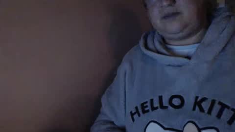 Fittixt    OnlyFans  worldoffittixt online show from November 10, 8:11 pm