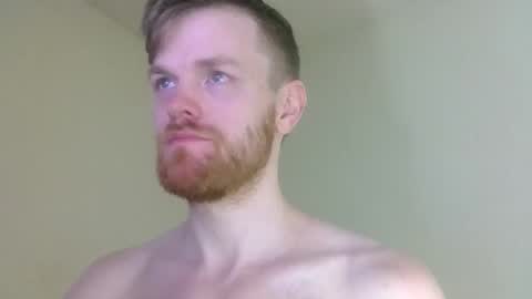 Dickrick online show from October 8, 5:52 pm