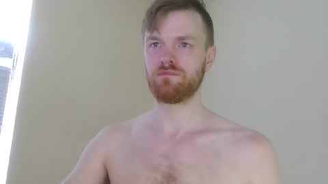 Dickrick online show from October 10, 11:05 am