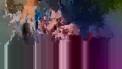 Markus online show from March 6, 5:01 pm