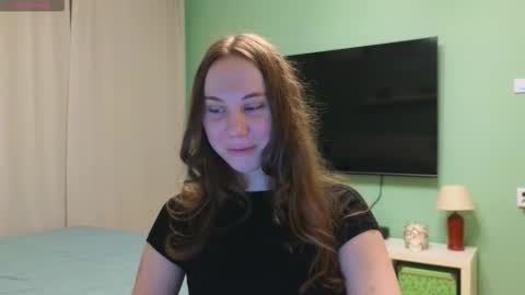 fix_youuu online show from October 28, 11:33 am