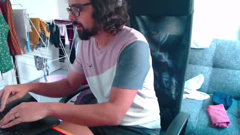 fizz6572 online show from February 14, 8:42 am