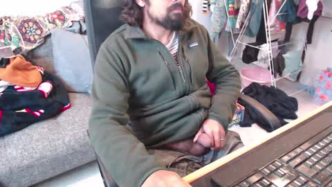 fizz6572 online show from January 6, 10:24 am