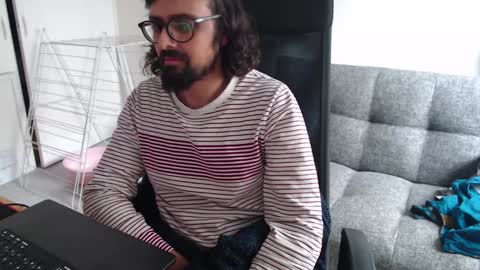 fizz6572 online show from February 3, 10:36 am