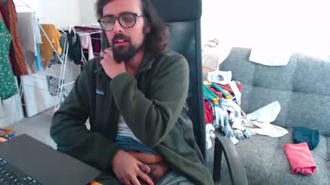 fizz6572 online show from February 14, 3:36 pm