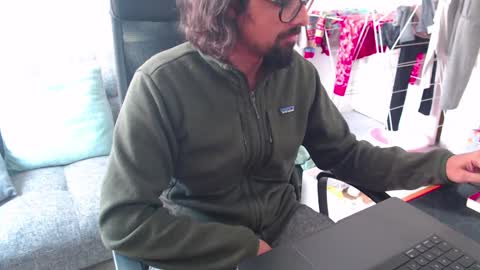 fizz6572 online show from January 13, 10:58 am