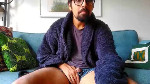 fizz6572 online show from October 27, 10:37 am