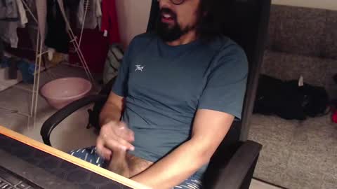 fizz6572 online show from March 6, 9:42 pm