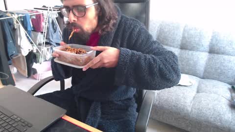 fizz6572 online show from February 5, 1:11 pm