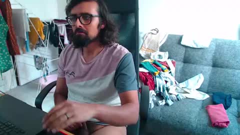 fizz6572 online show from February 14, 11:42 am