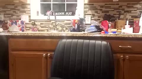 Nate online show from March 13, 8:06 am