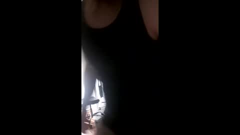Nate online show from May 2, 9:26 am