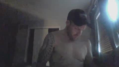 Nate online show from March 2, 12:11 pm