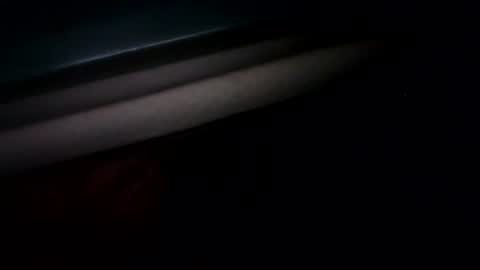 Nate online show from March 12, 6:51 am