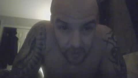 Nate online show from January 25, 10:08 am