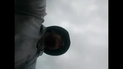 Nate online show from November 25, 9:35 pm