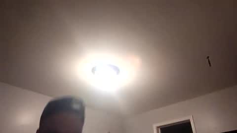 Nate online show from March 8, 8:44 am