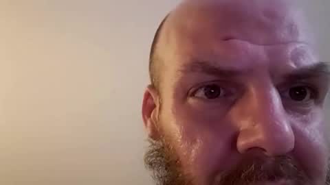 Nate online show from March 2, 7:09 am